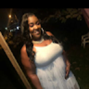 Meet your Posher, Siedah